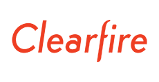 Clearfire