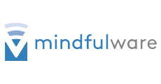 Mindfulware