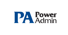 PA PowerAdmin