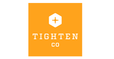 Tighten