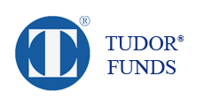 Tudor Funds