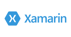 Xamarin